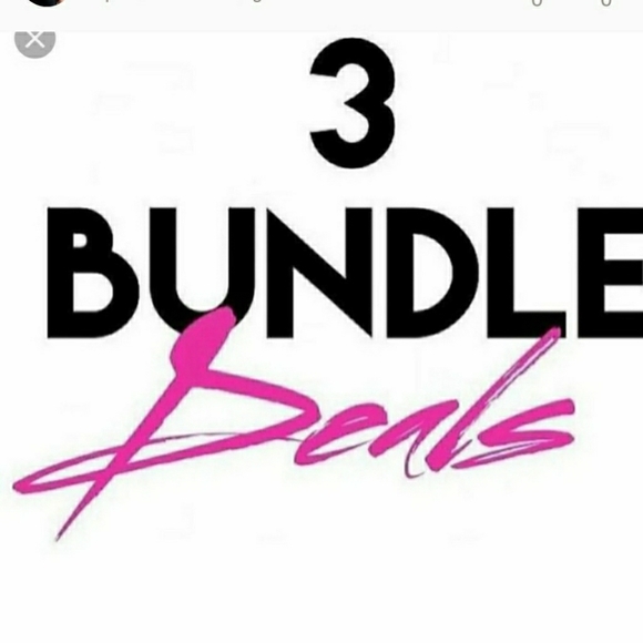 DISNEY FROZEN BUNDLE 5Pieces - Picture 14 of 15